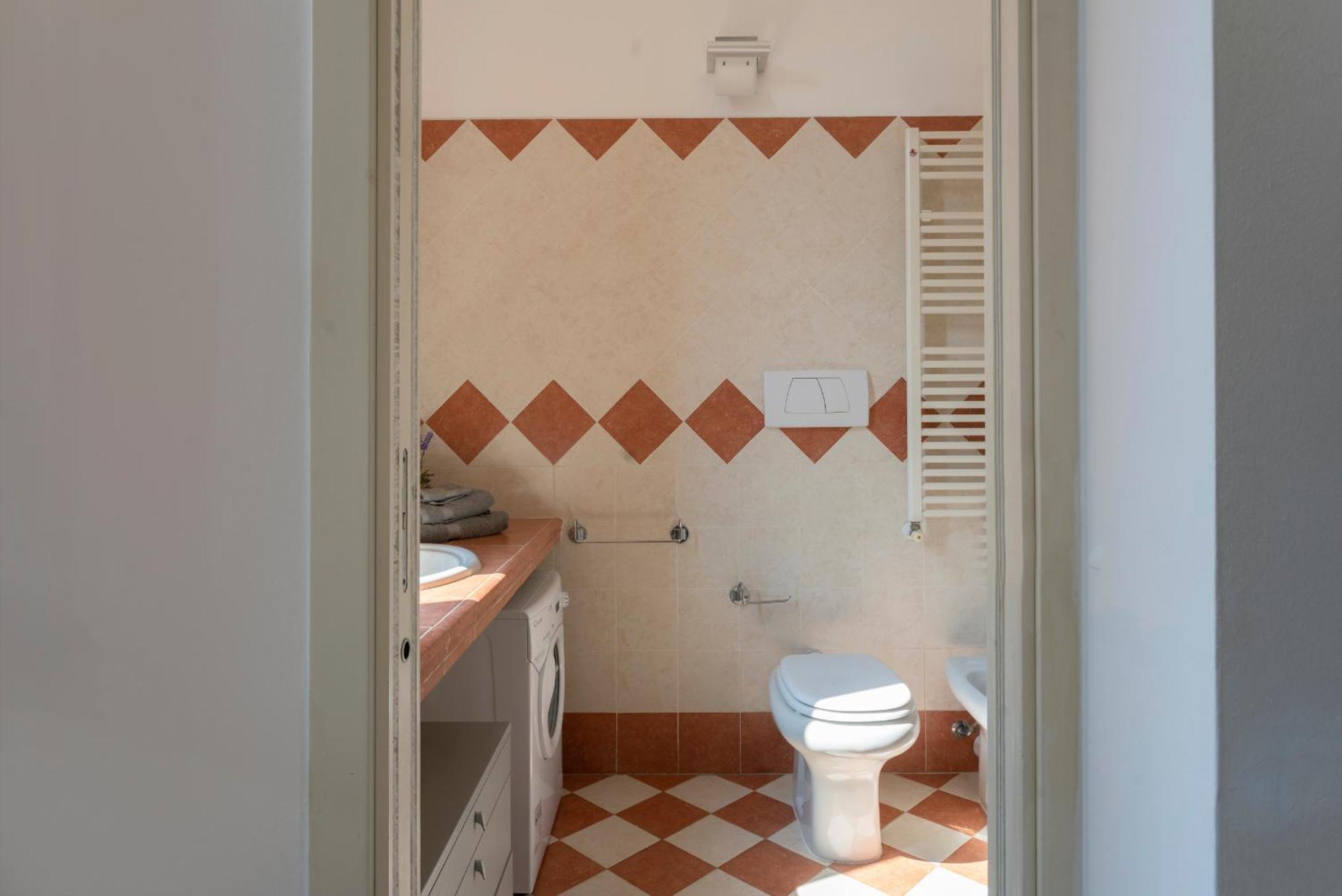 Sweet Home Suite - Duomo, Milano Exterior foto