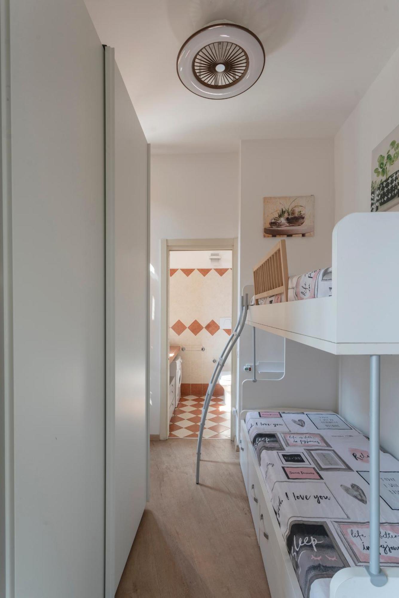 Sweet Home Suite - Duomo, Milano Exterior foto